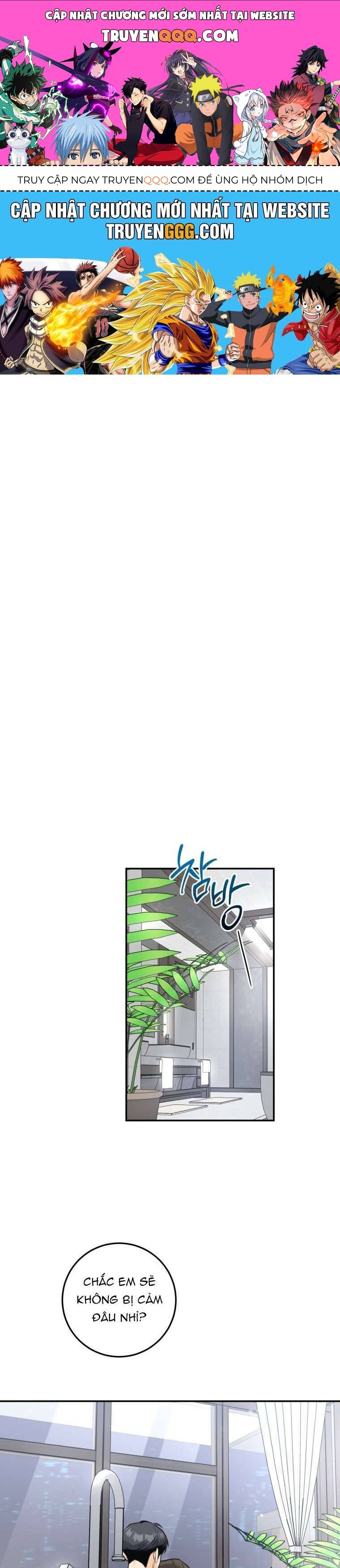page_0