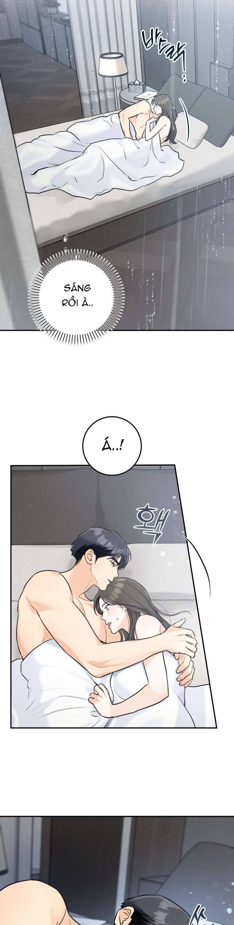 page_11