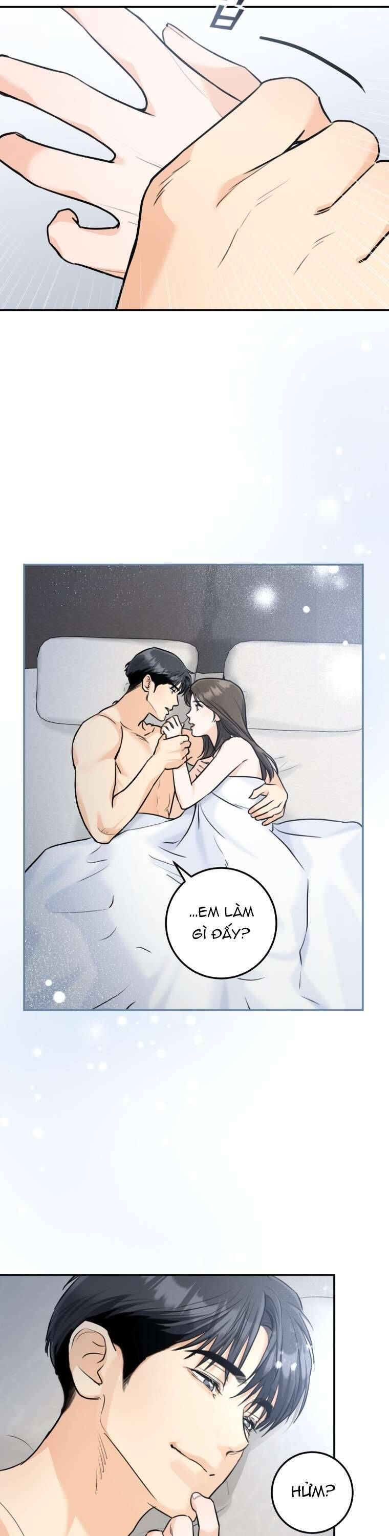 page_13