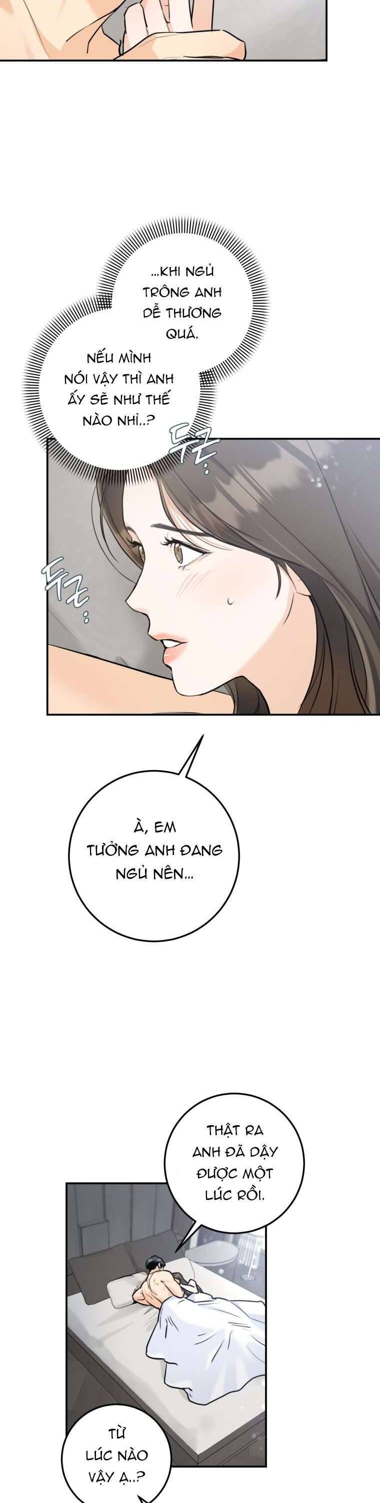 page_14