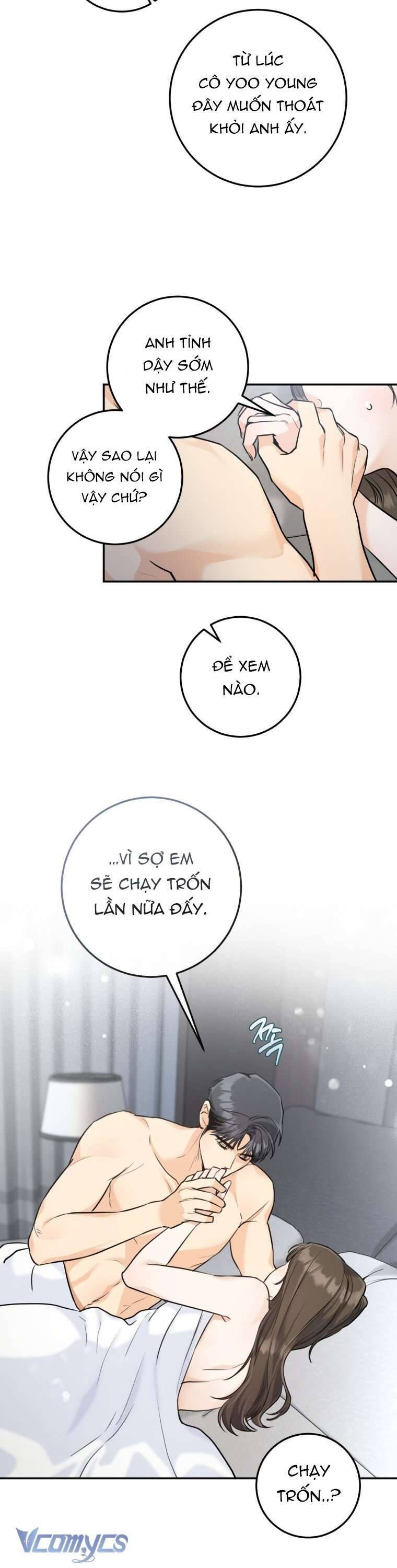 page_15