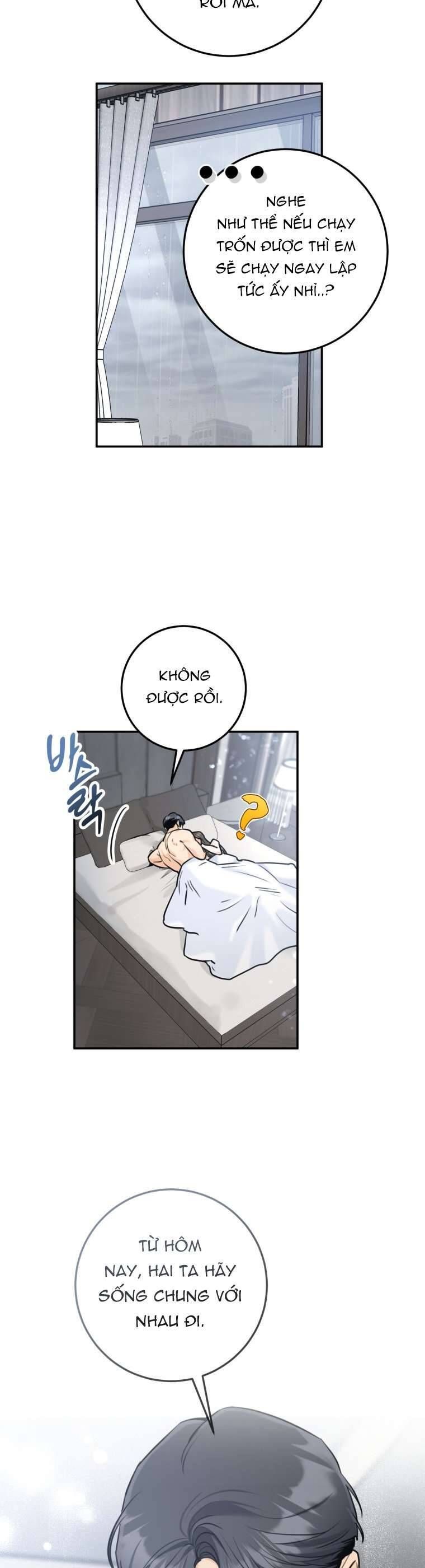 page_17