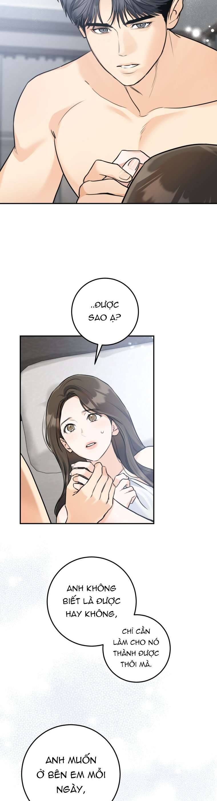 page_18