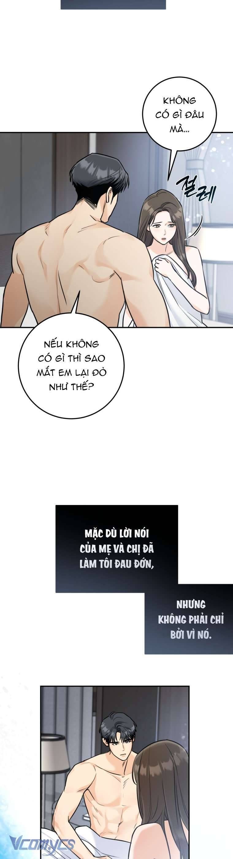 page_20