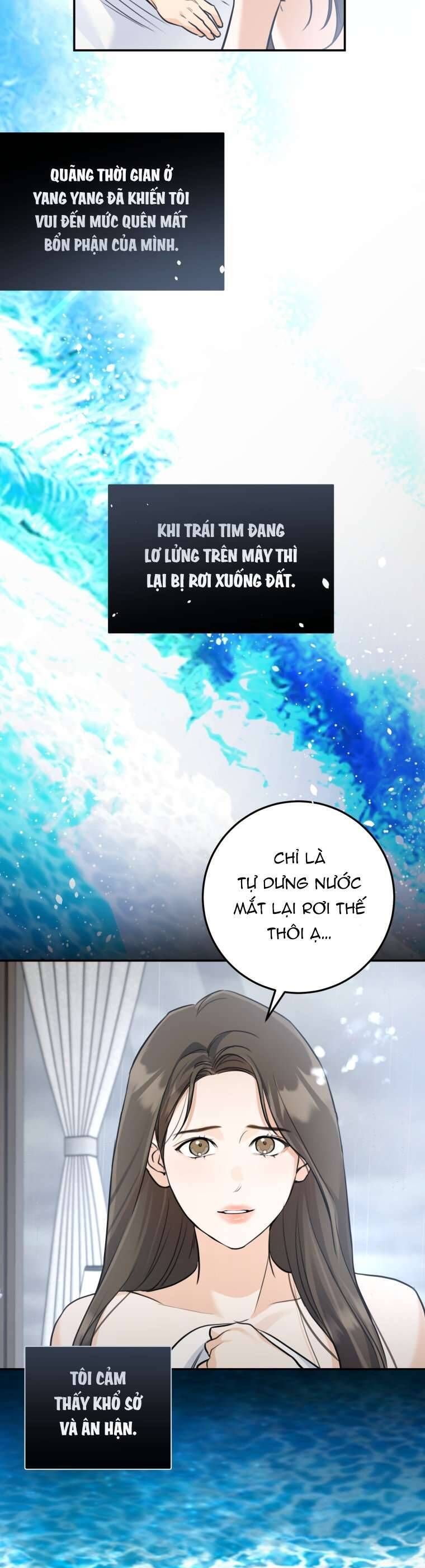 page_21