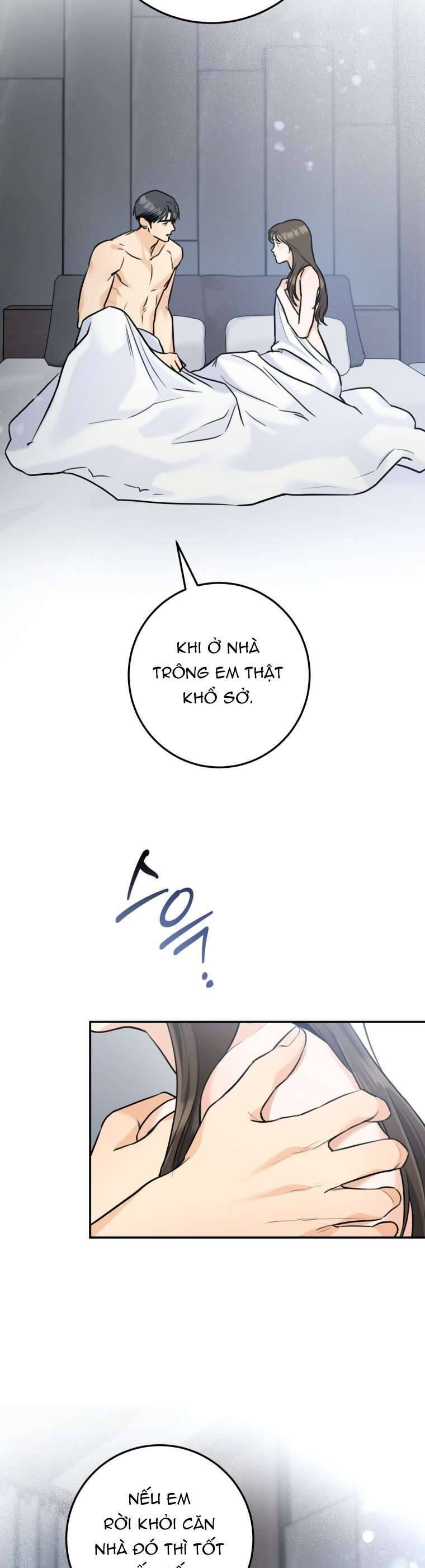 page_23