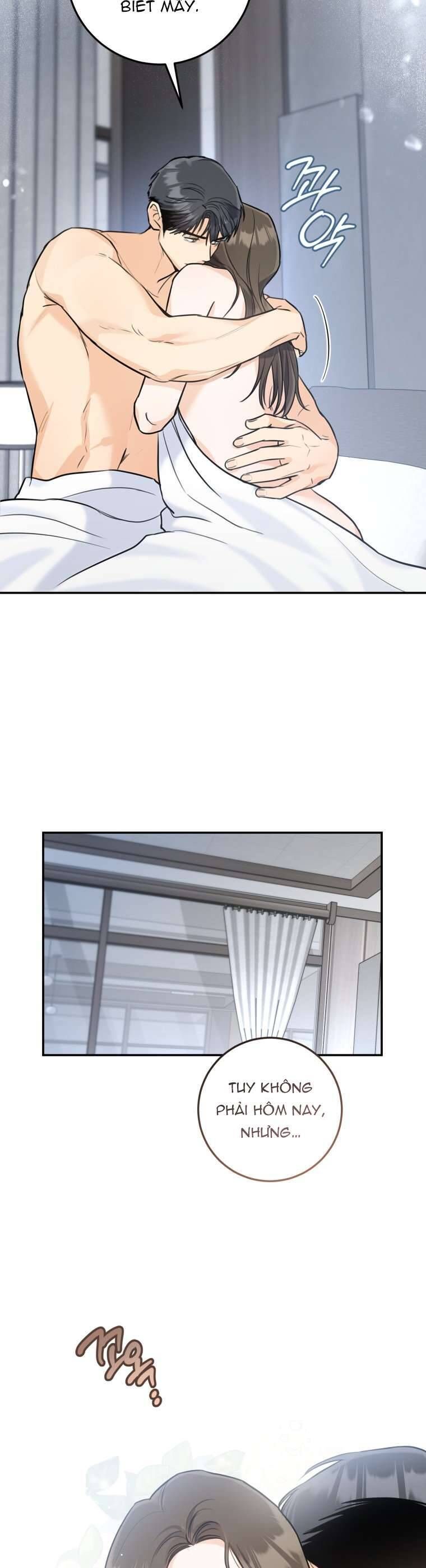 page_24