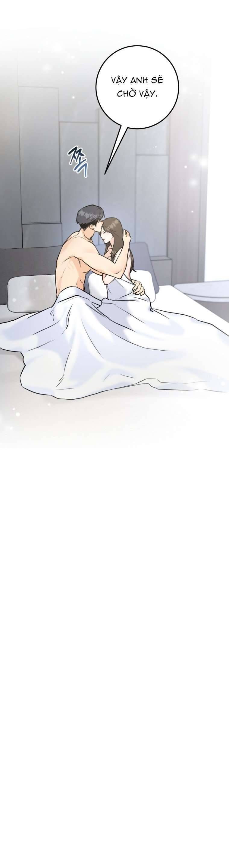 page_26