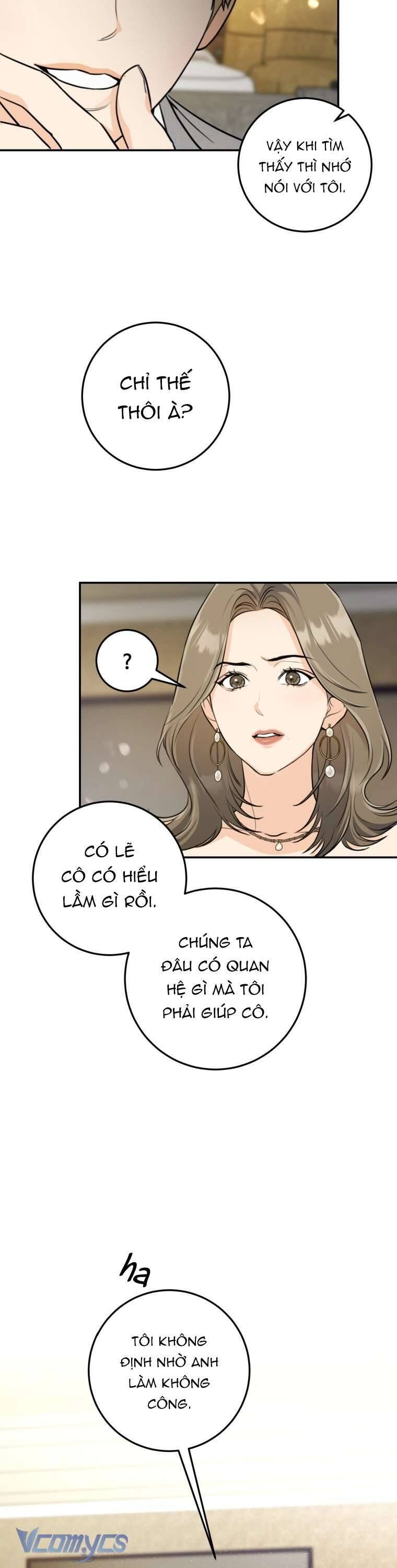 page_12