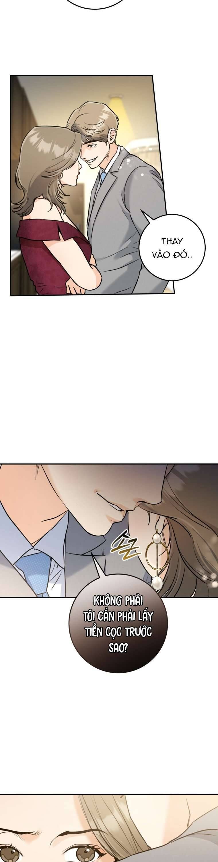 page_15