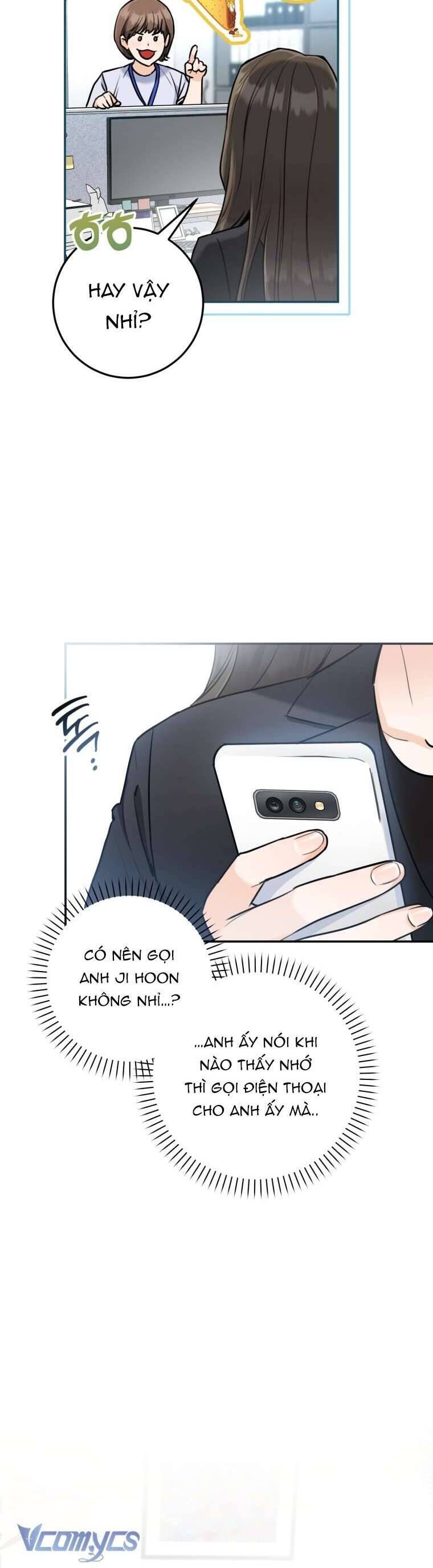 page_21