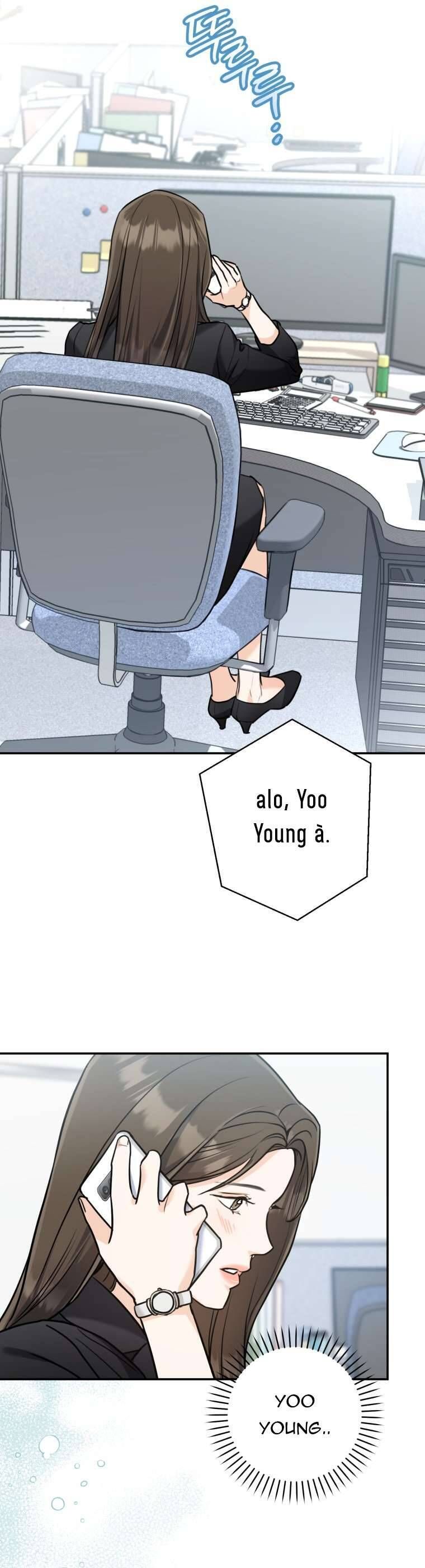 page_22