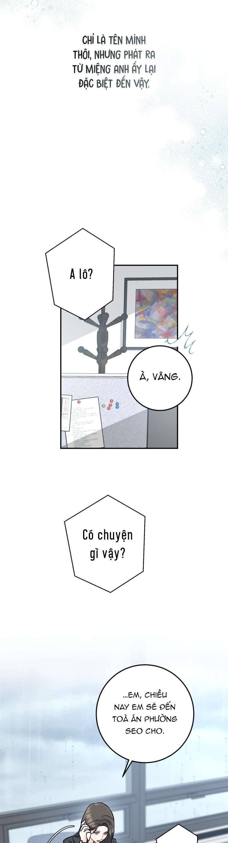 page_23