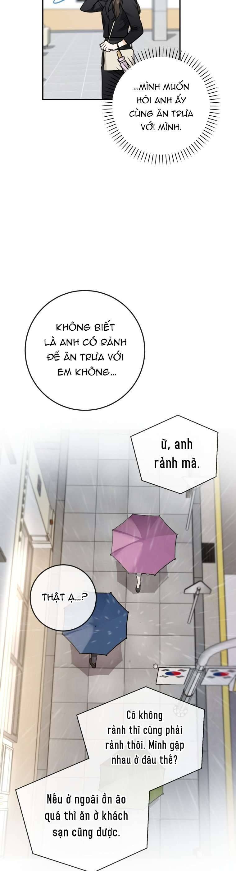 page_25