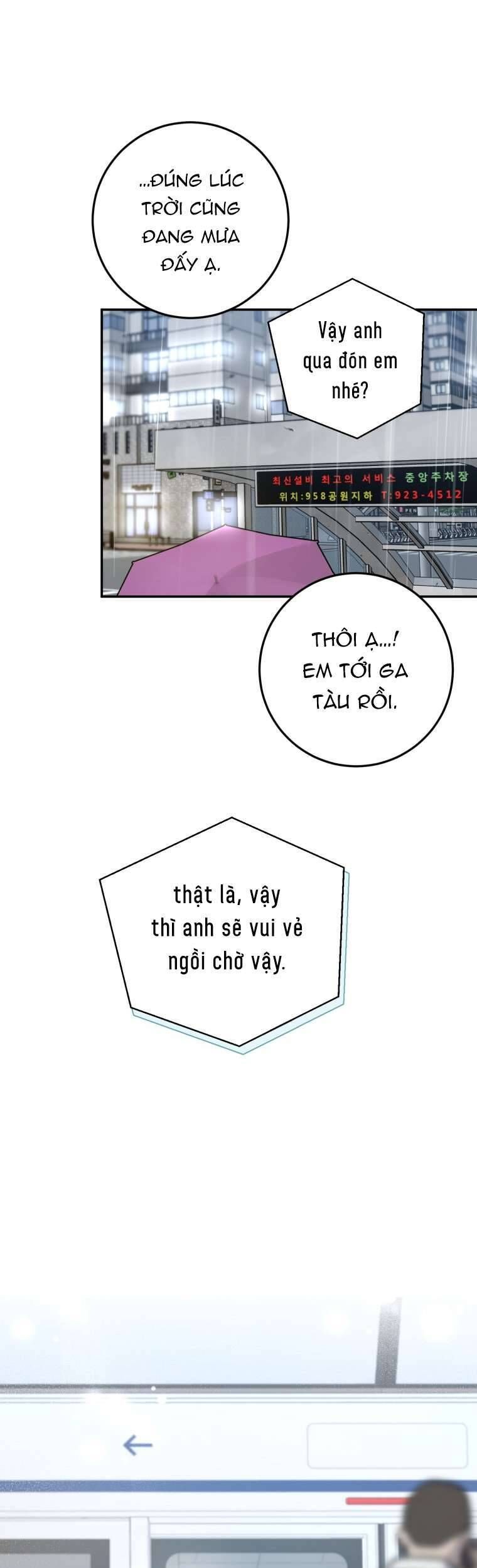page_27