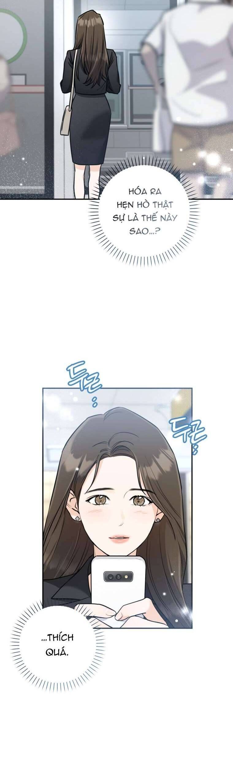 page_28