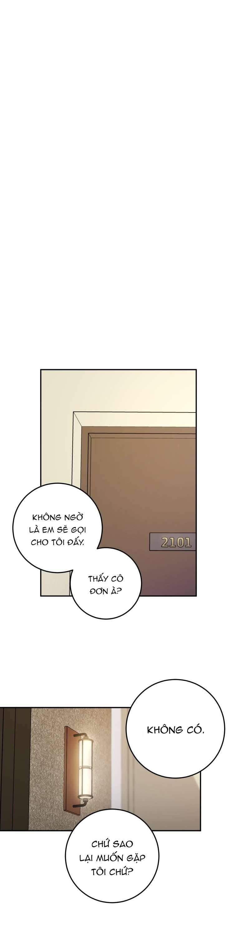 page_3