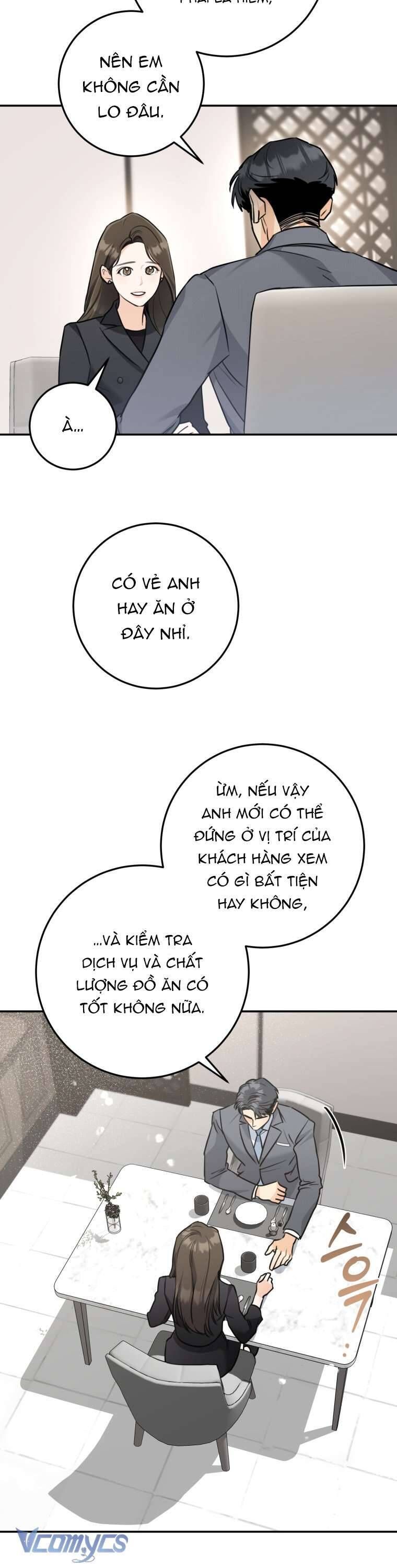 page_12