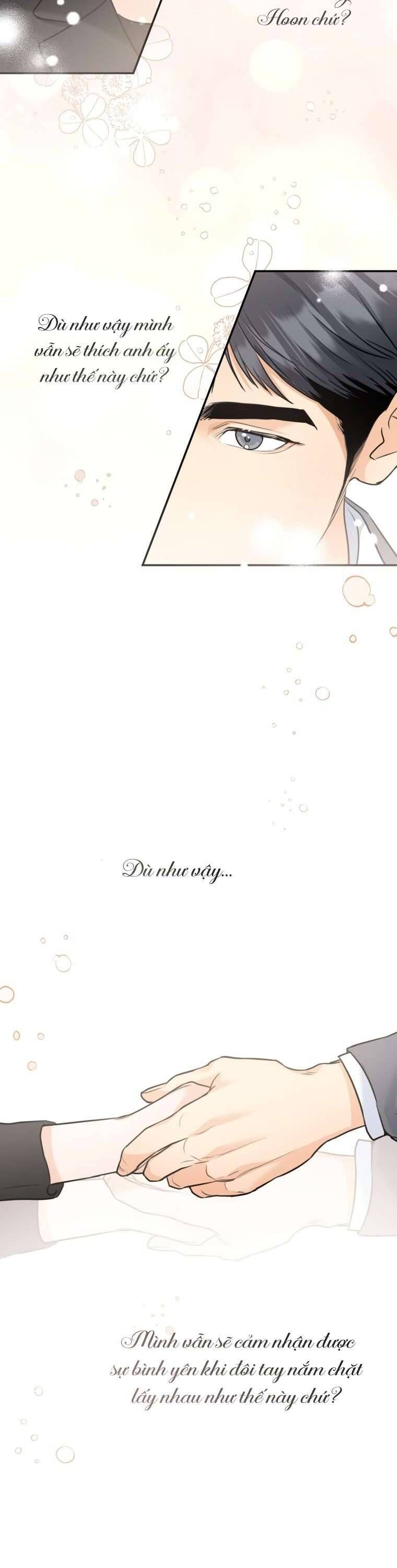 page_16