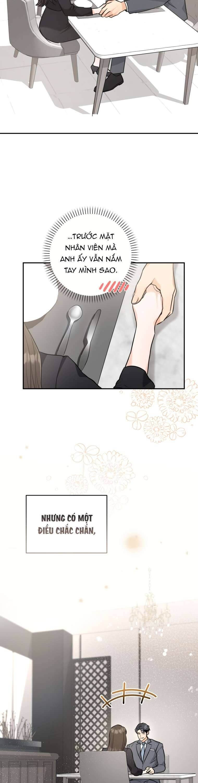 page_18