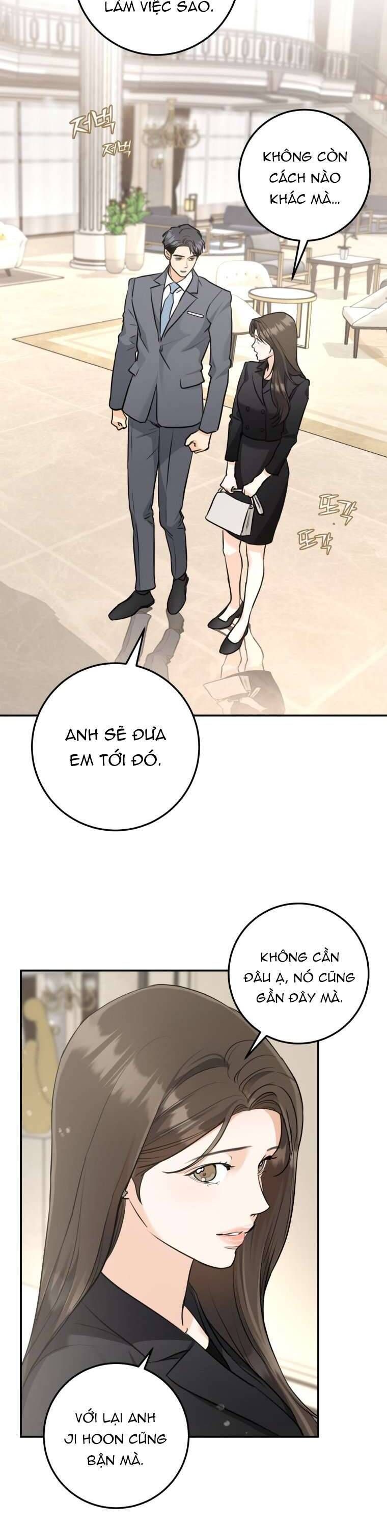 page_21
