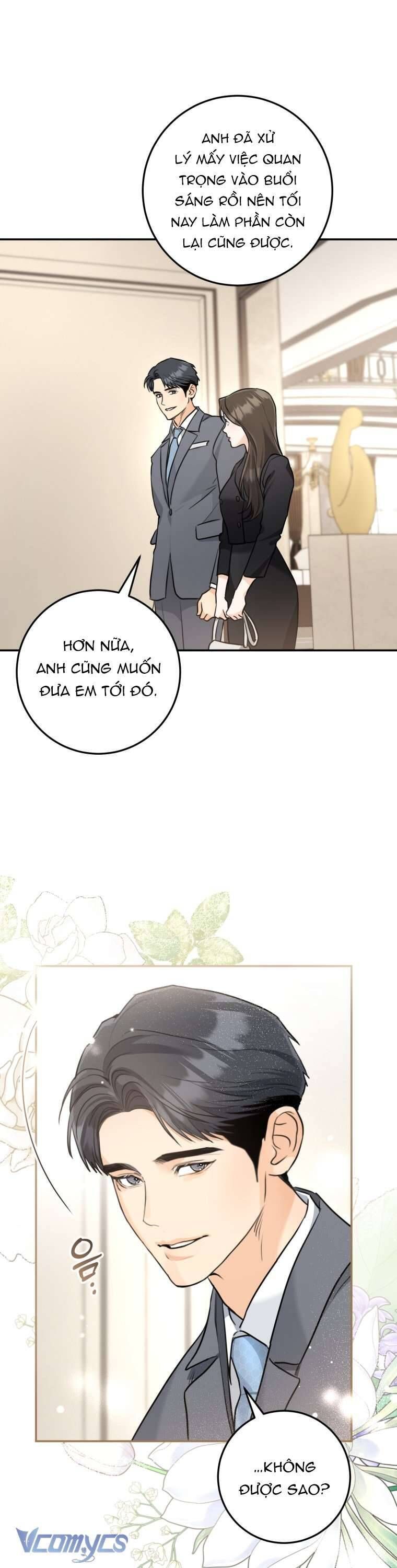 page_22