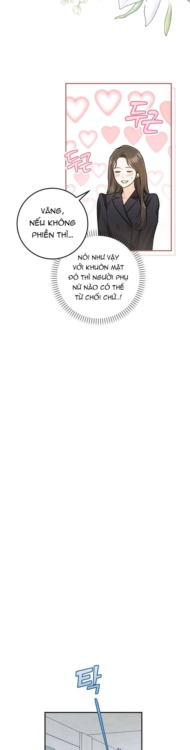 page_23