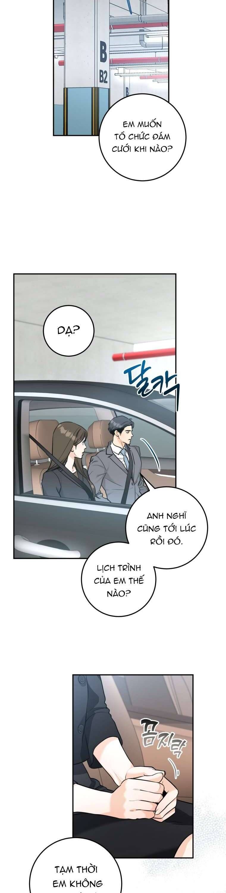 page_24