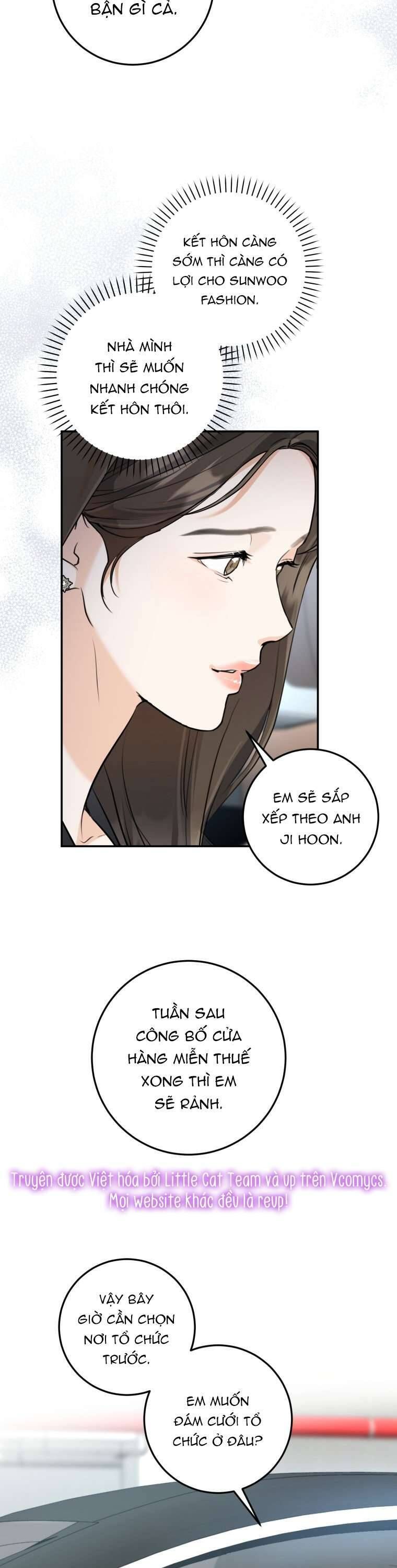 page_25
