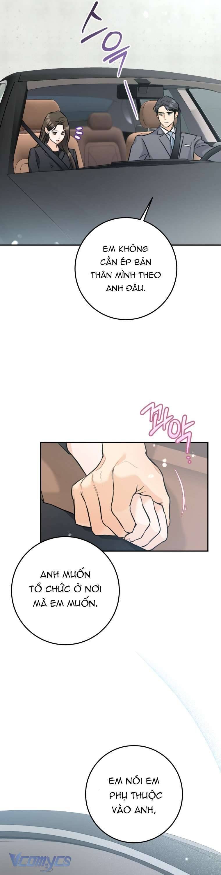 page_27