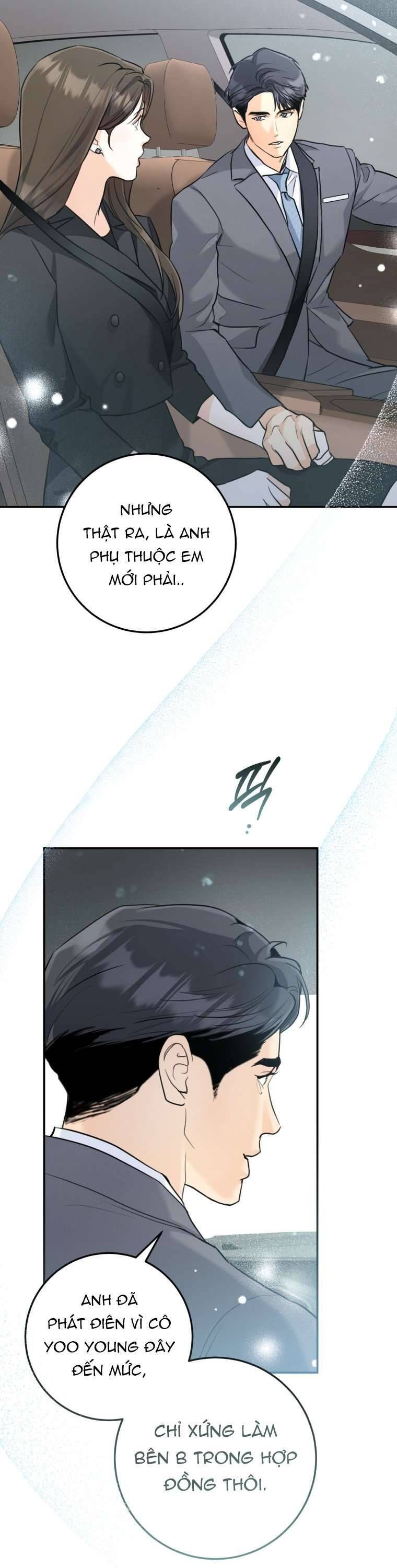 page_28