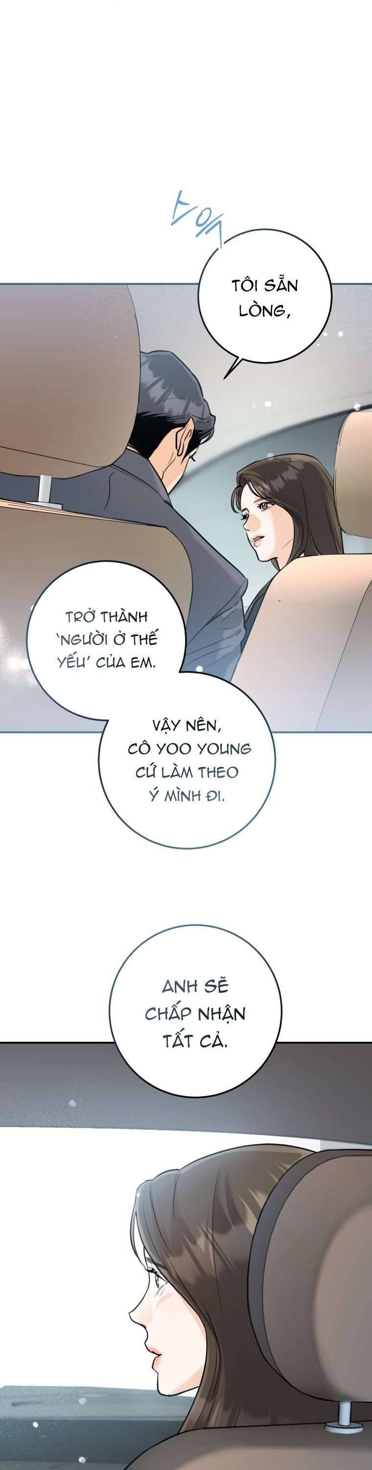 page_29