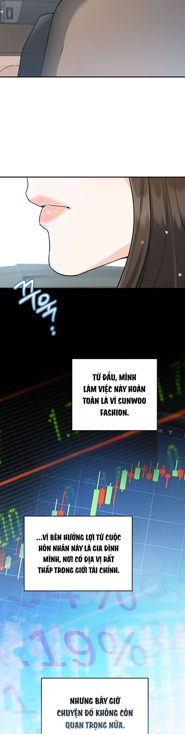 page_30