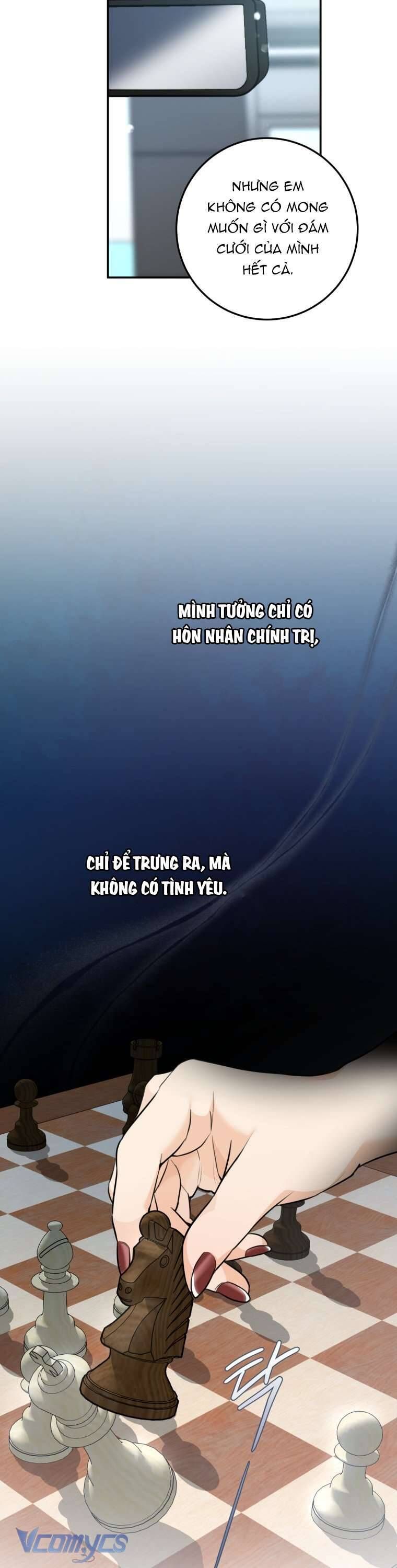 page_32