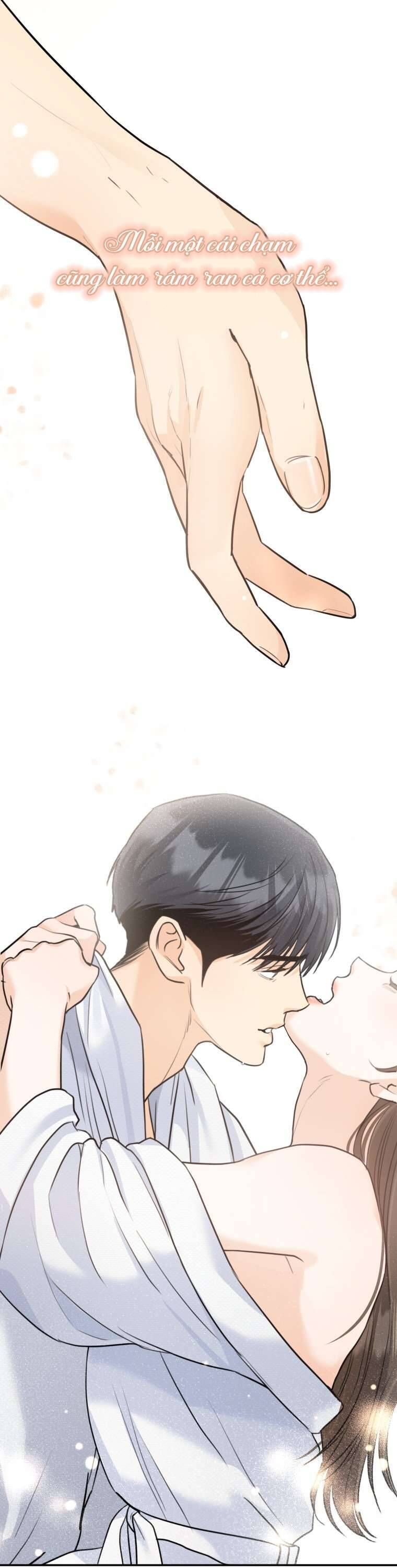 page_10