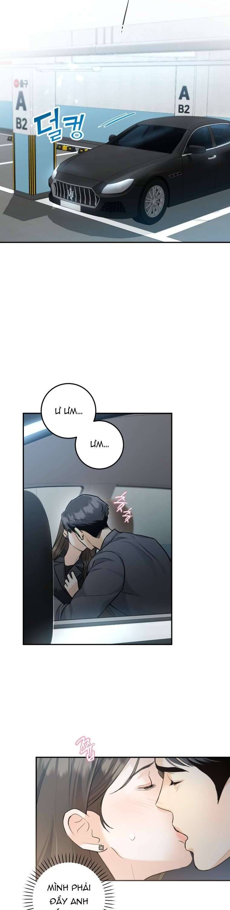 page_14