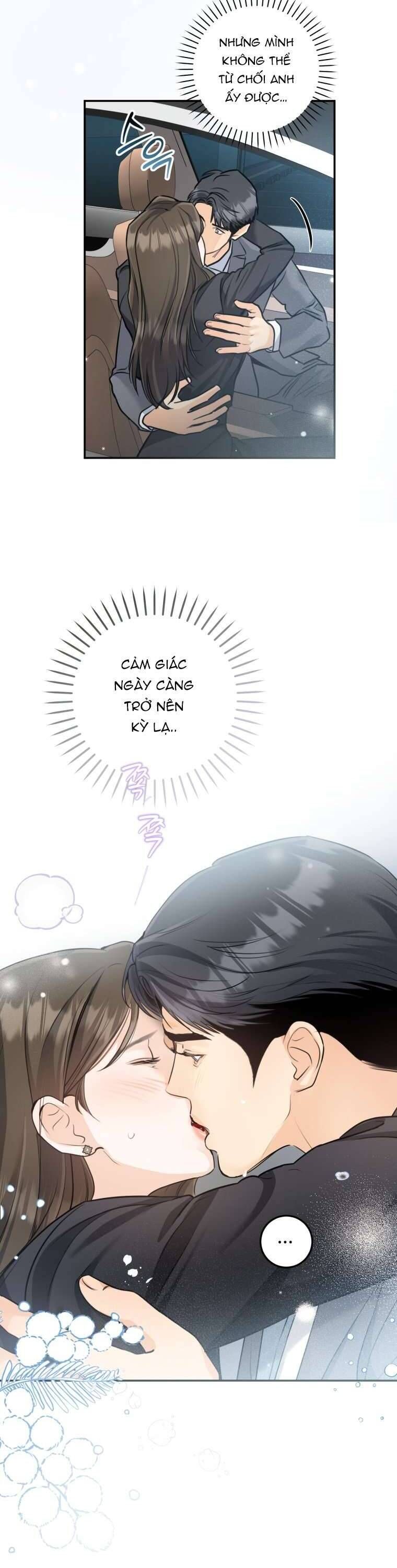 page_16