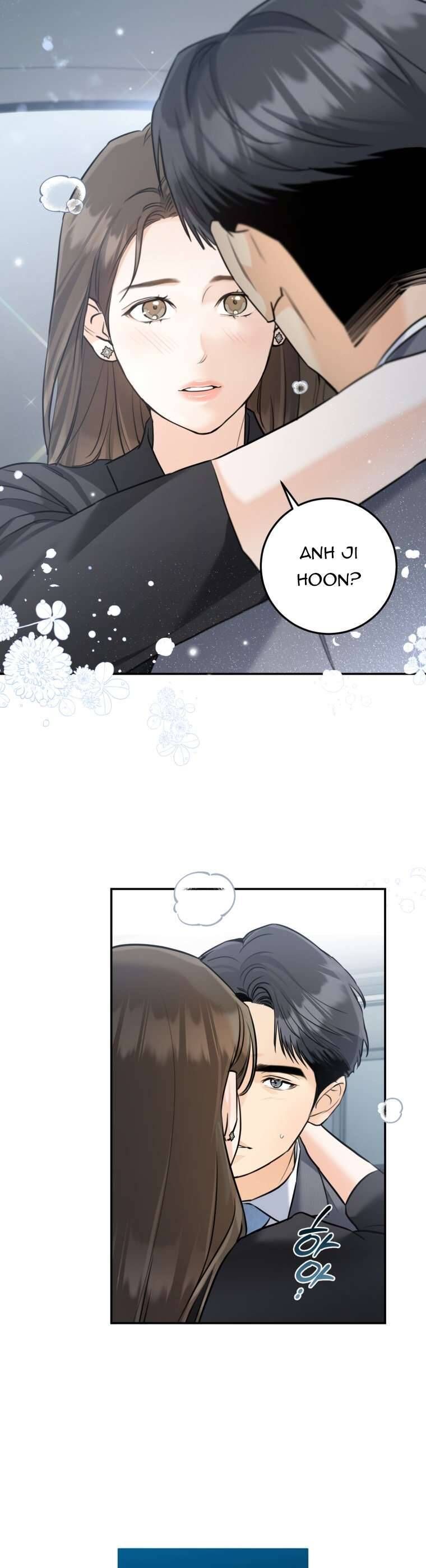 page_21