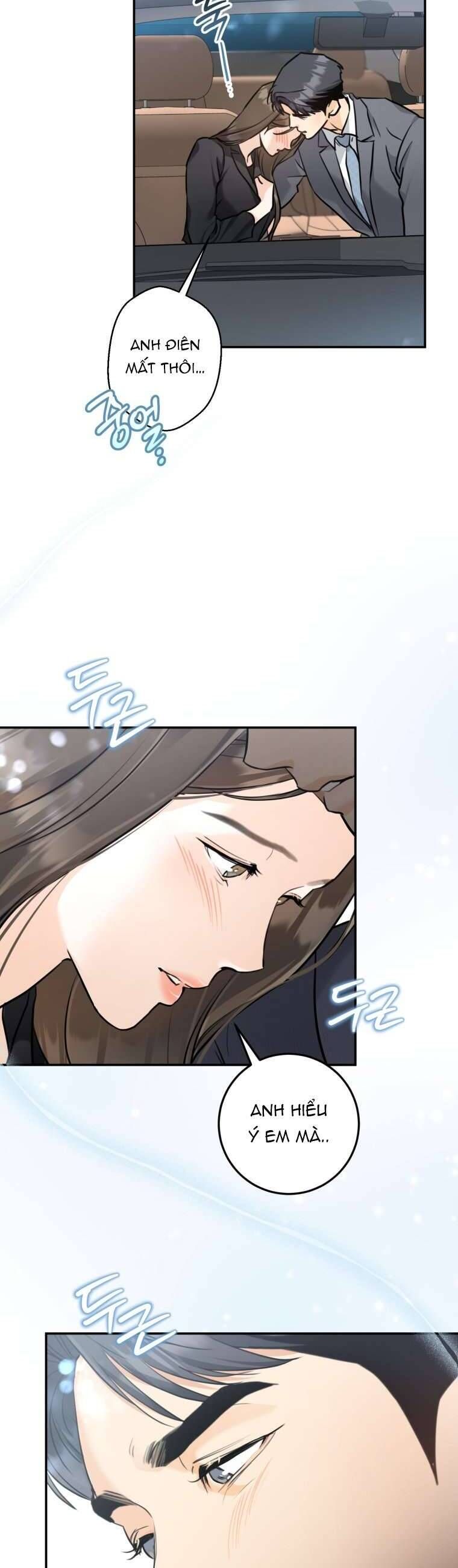 page_26