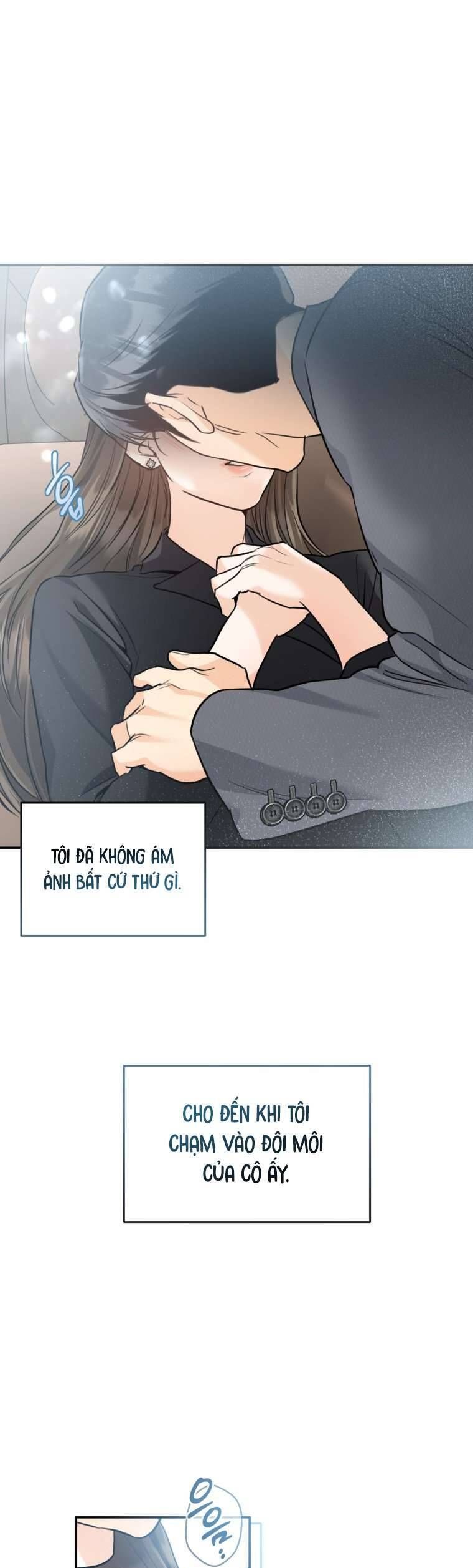 page_28