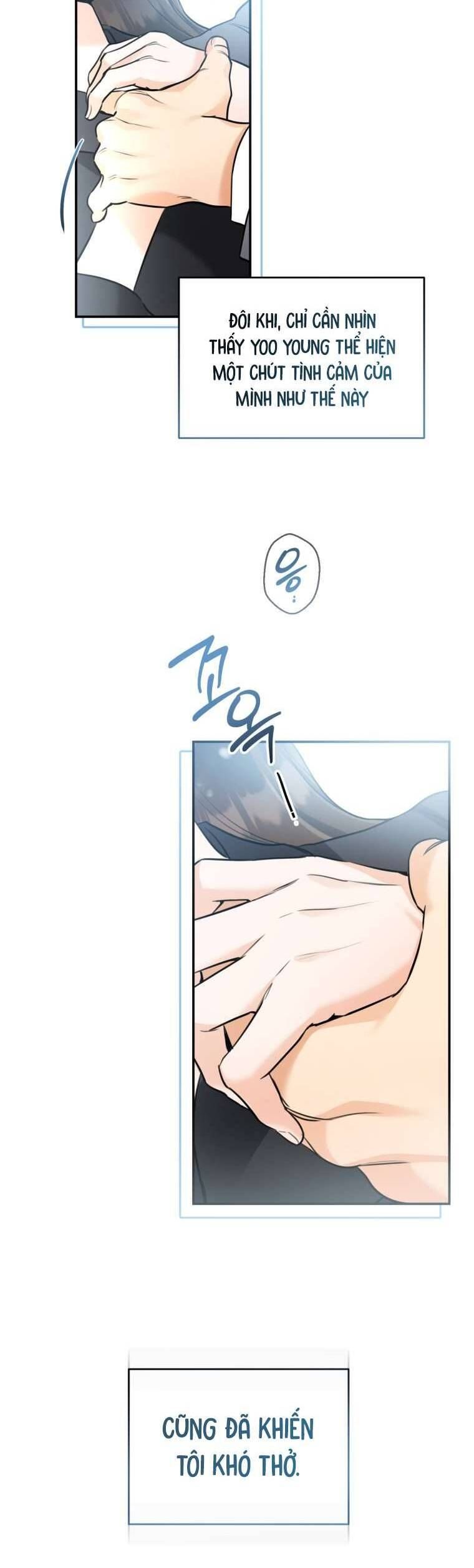 page_29