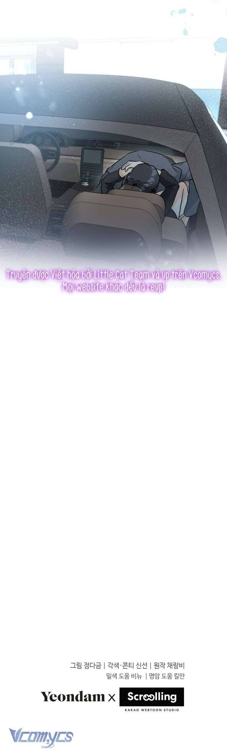 page_31