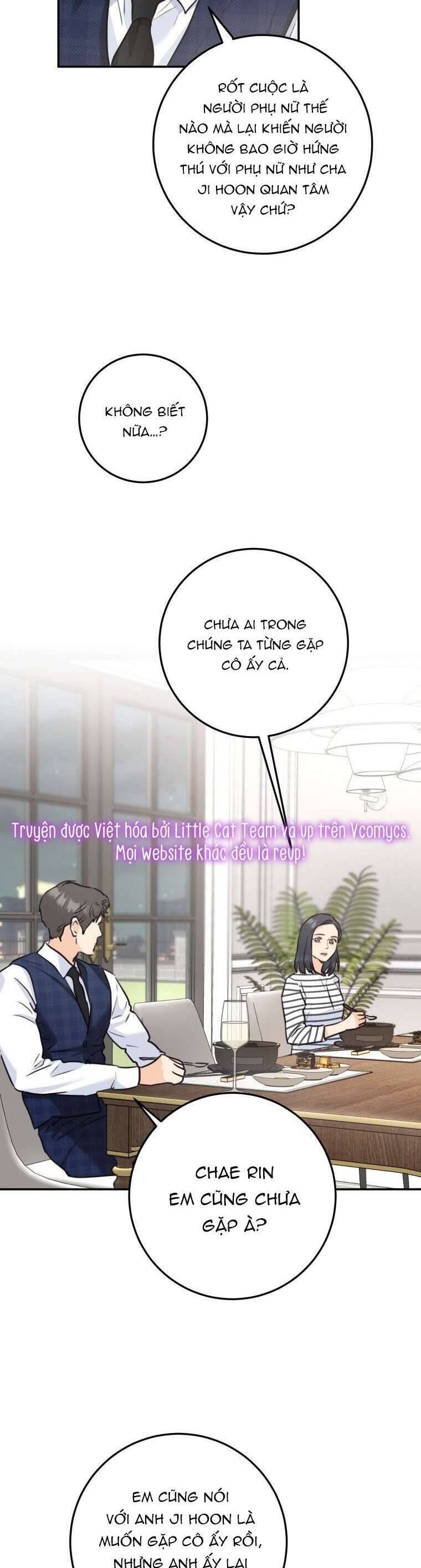 page_15