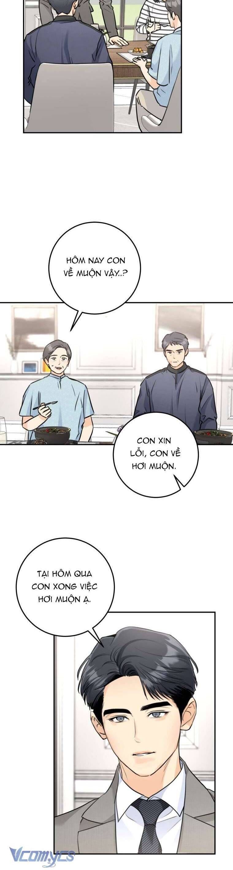 page_18