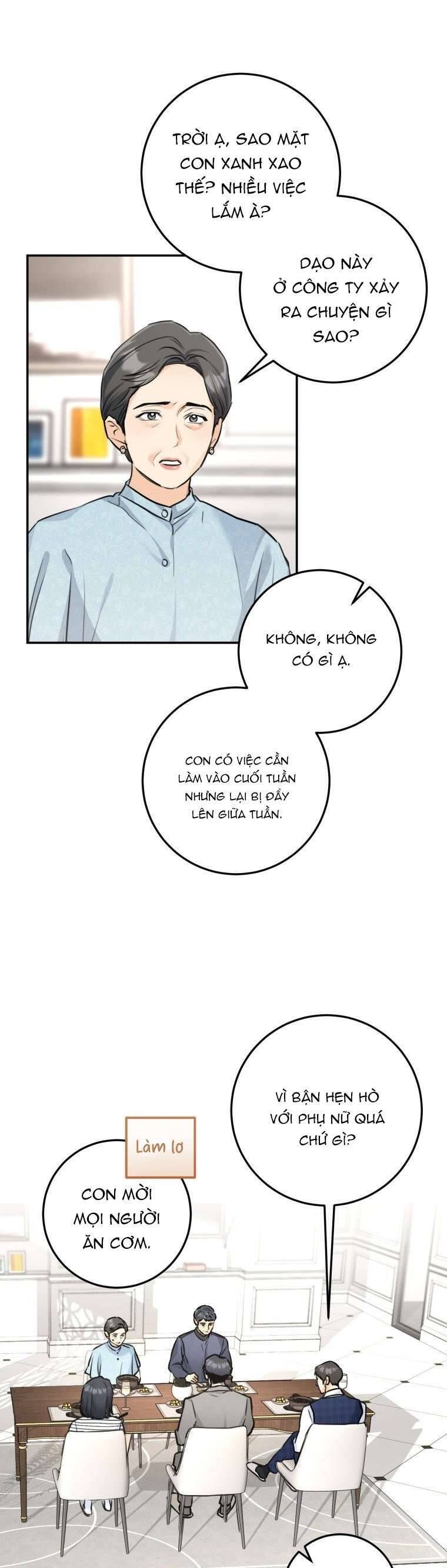 page_19