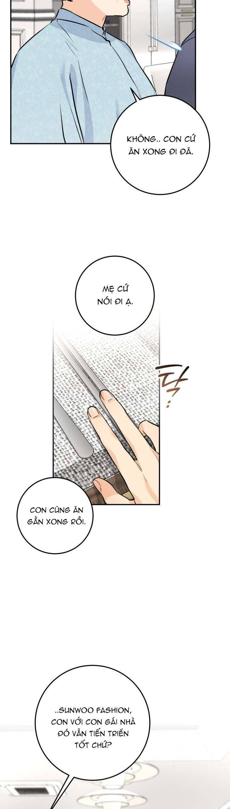 page_22