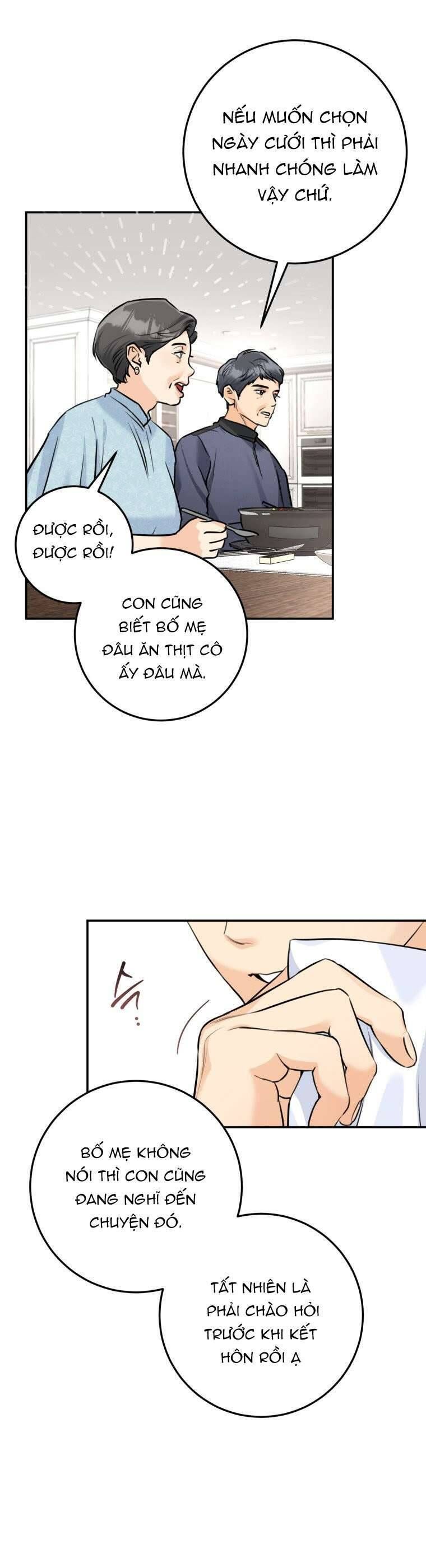 page_25