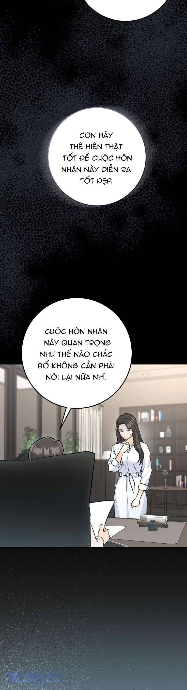 page_29