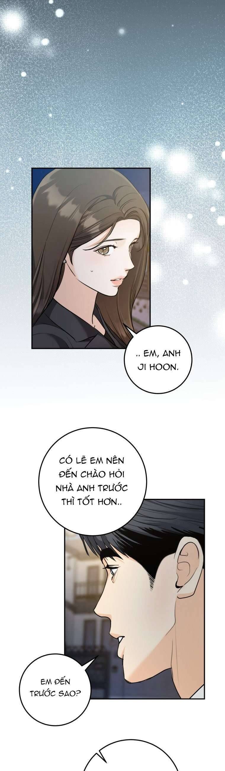 page_30
