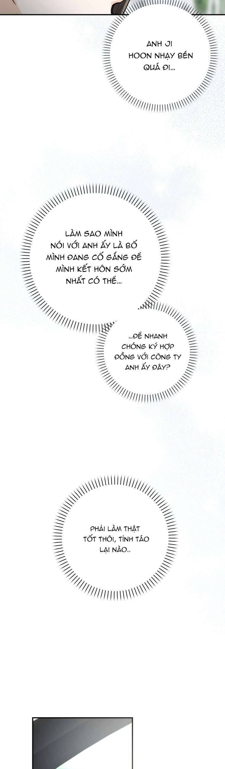 page_32